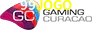 Gaming License