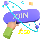 Junte-se ao cassino 99JOGO hoje mesmo