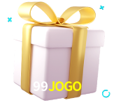 Receba seus bônus de boas-vindas no 99JOGO