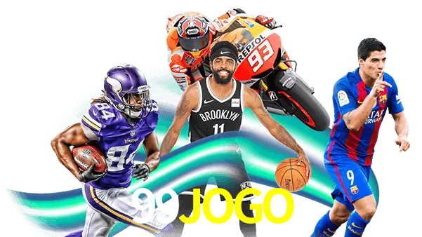 99JOGO