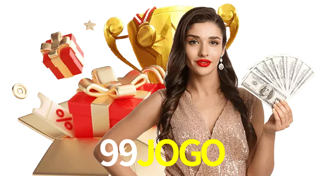 Jogue com dealers reais no 99JOGO!