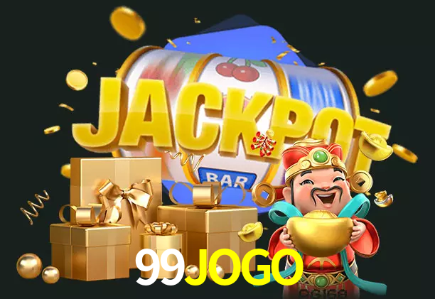 99JOGO bet
