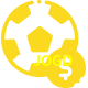 Aposte em esportes do mundo todo no 99JOGO!
