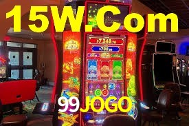 99JOGO,99jogo.com