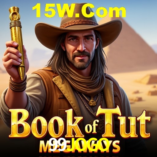 Desvendando o Mundo dos Jogos Virtuais na 99JOGO