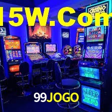 99jogo