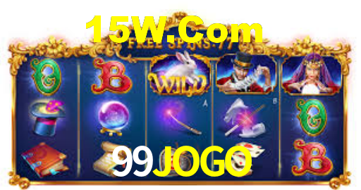 99JOGO,99jogo.com