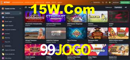 99jogo.com