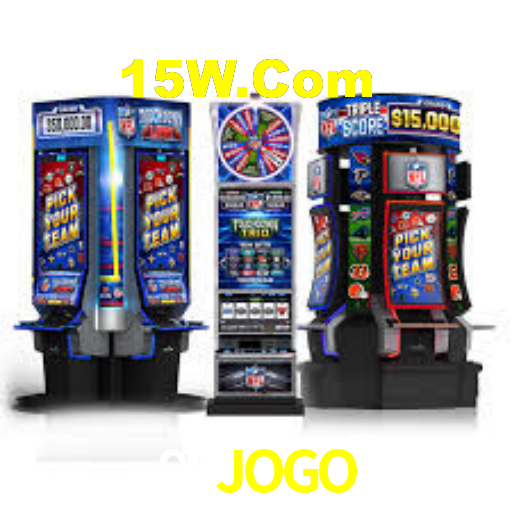 99JOGO