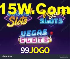 Instant EasyPaisa 99JOGO