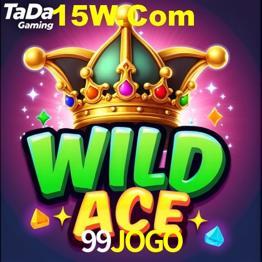99JOGO