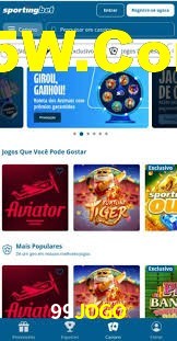 Blackjack Table 99JOGO