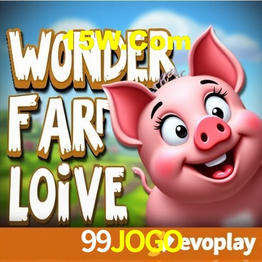 Experiência VIP 99JOGO