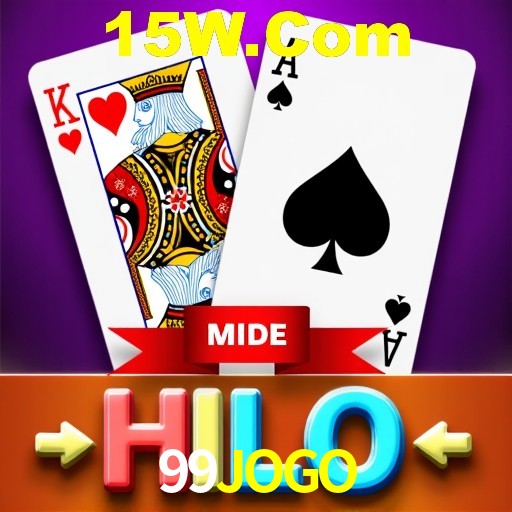Jogo Aviator 99JOGO