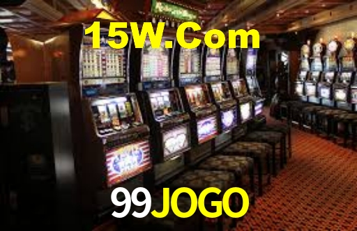 99JOGO: Jogos de Caça-Níqueis-Altas Recompensas, Roleta-Velocidade, Blackjack-Desafios Máximos