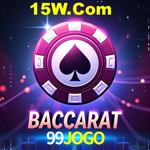 Explorando a Categoria de Eventos em Apostas na 99JOGO