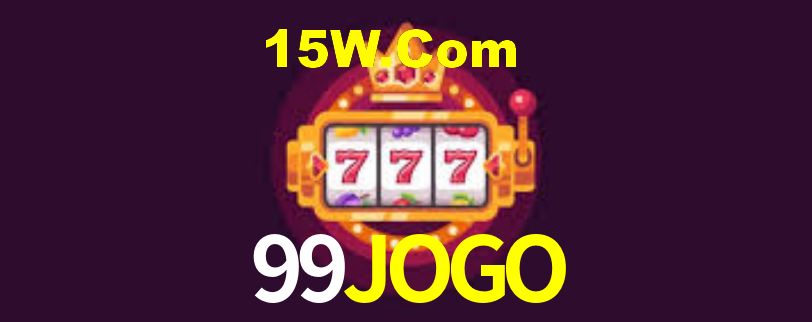 99JOGO,99jogo.com
