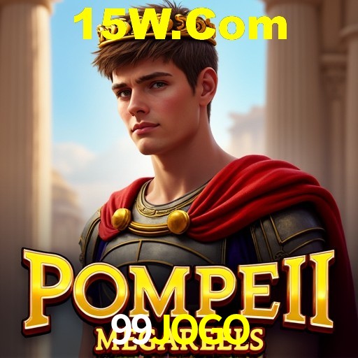 Descubra a Essência do 99JOGO: Nossa História e Compromissos