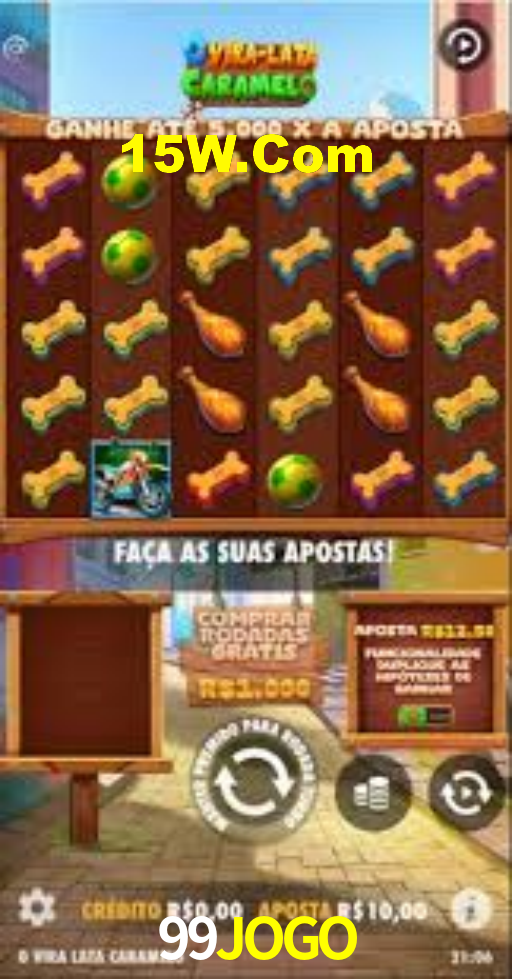 99JOGO,99jogo.com