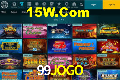 Bônus Generosos e Exclusivos no 99JOGO para Você!