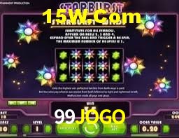 Player Reviews 99JOGO