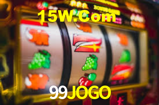 99JOGO,99jogo.com