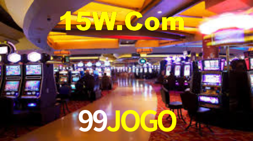 99jogo.com