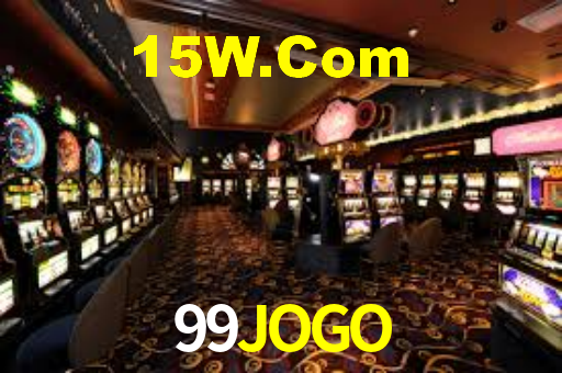 99JOGO