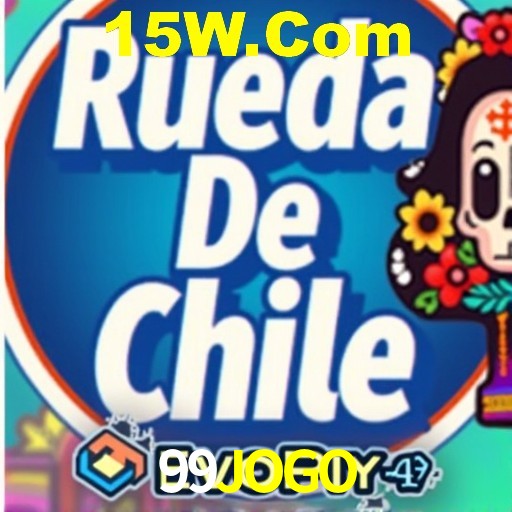 Interface Premium 99JOGO