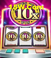 VIP Bronze Benefits