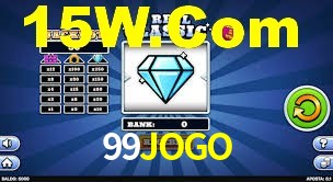 Ofertas Imperdíveis na 99JOGO: Promoções e Bônus Que Valem a Pena