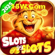 Bonus Features 99JOGO