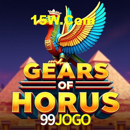 Estratégias Crash Games 99JOGO