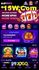 Quick Registration 99JOGO