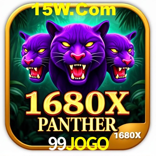 Apostas de Tênis 99JOGO