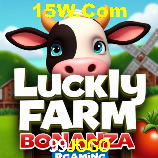 A Emoção da Loteria na 99JOGO: Uma Chance de Mudança de Vida