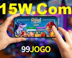 Tennis Betting 99JOGO