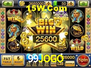 Casino Ao Vivo 99JOGO