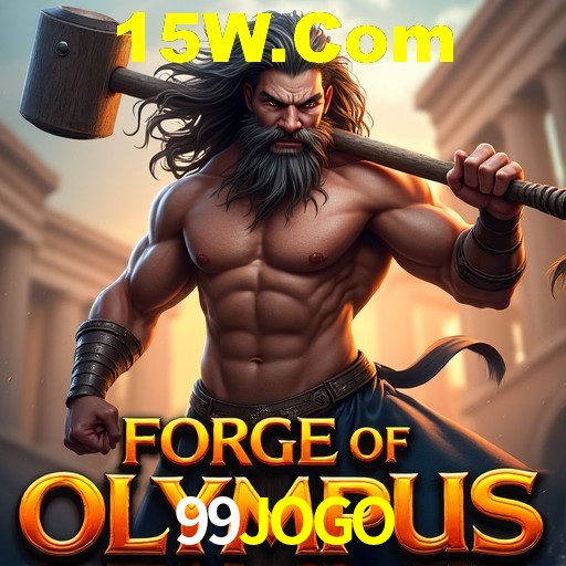 A Popularidade dos Caça-Níqueis no 99JOGO
