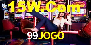99JOGO,99jogo.com