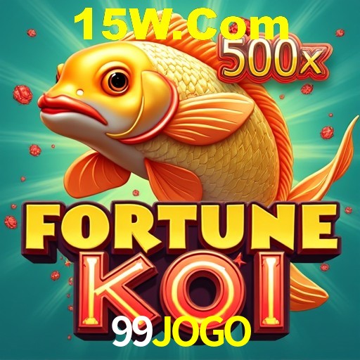 Mesa de Blackjack 99JOGO