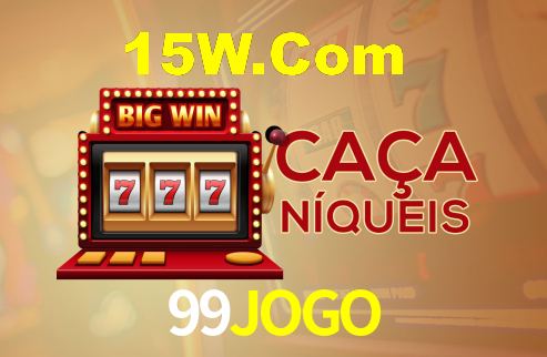 99jogo