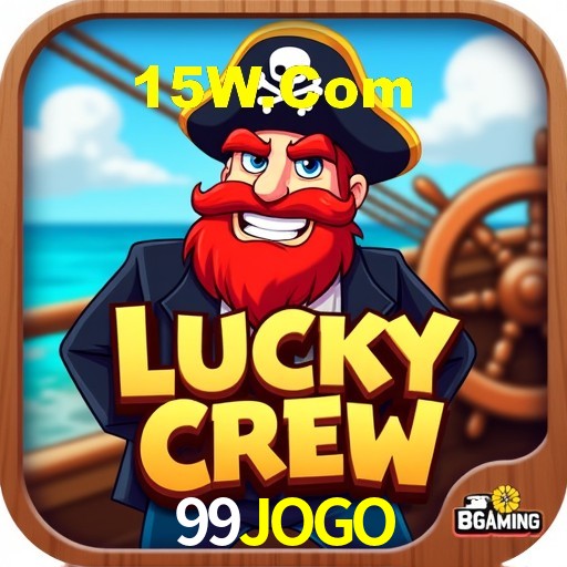 Estatísticas Esportivas 99JOGO