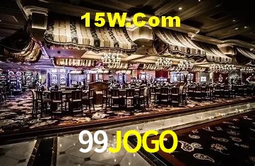 Segurança 2FA 99JOGO