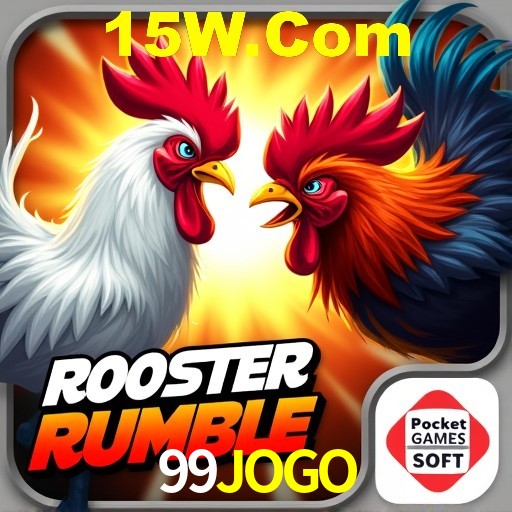Casino Ao Vivo 99JOGO