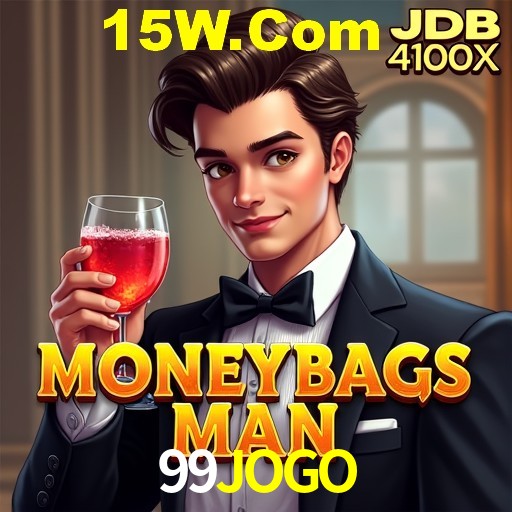 Casino VIP 99JOGO