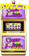 Live Casino 99JOGO