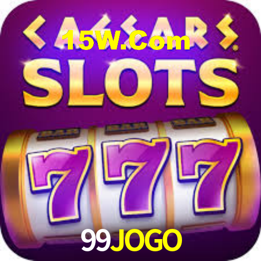 99jogo.com