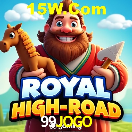 99JOGO — central de atendimento acessível pelo aplicativo