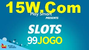 Premium Interface 99JOGO